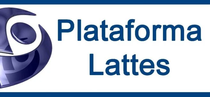 Plataforma Lattes: 5 passos para aprender a utilizar a plataforma