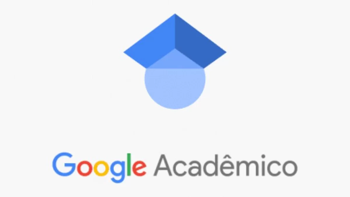 9 dicas avançadas para aproveitar ao máximo o Google Acadêmico