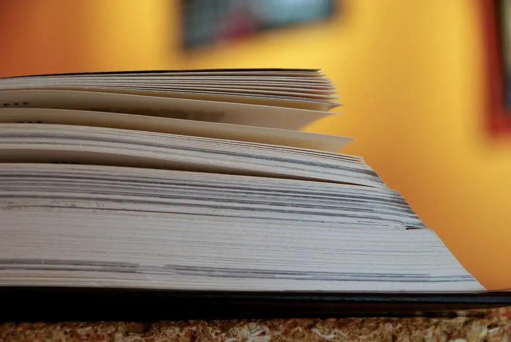 10 dicas para você publicar seu primeiro livro acadêmico