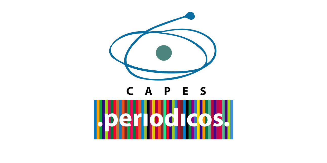 Como pesquisar artigos nos periódicos da CAPES?