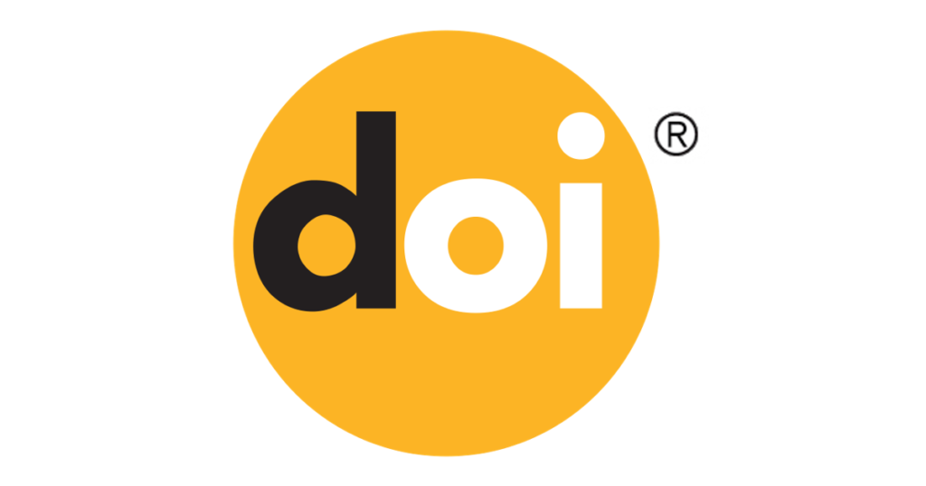 DOI para artigo científico: o que é, como conseguir e como utilizar?