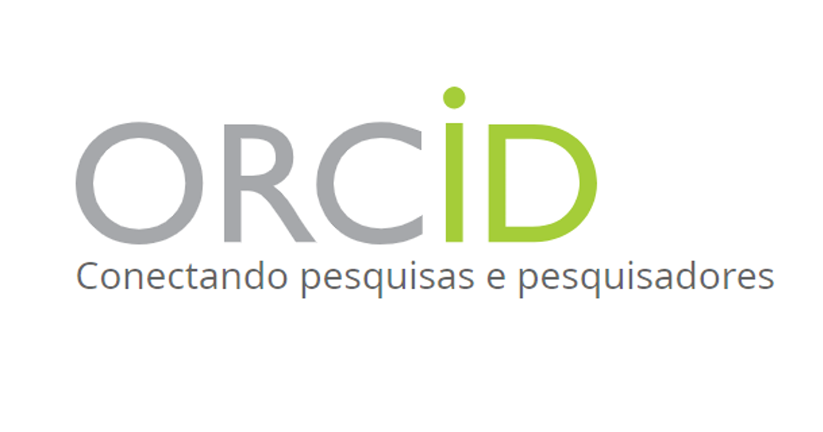ORCID: O que é e como fazer para autores e pesquisadores acadêmicos
