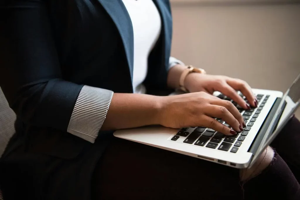 10 ferramentas para organizar sua pesquisa científica