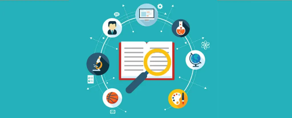 Periódicos online: o que são e como utilizar em sua carreira acadêmica