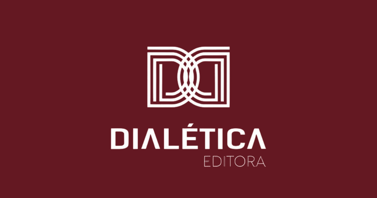 Editora Dialética