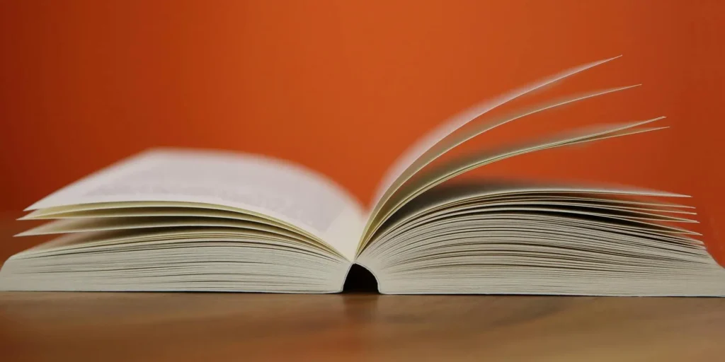 13 vantagens de publicar uma pesquisa como capítulo de livro na Editora Dialética