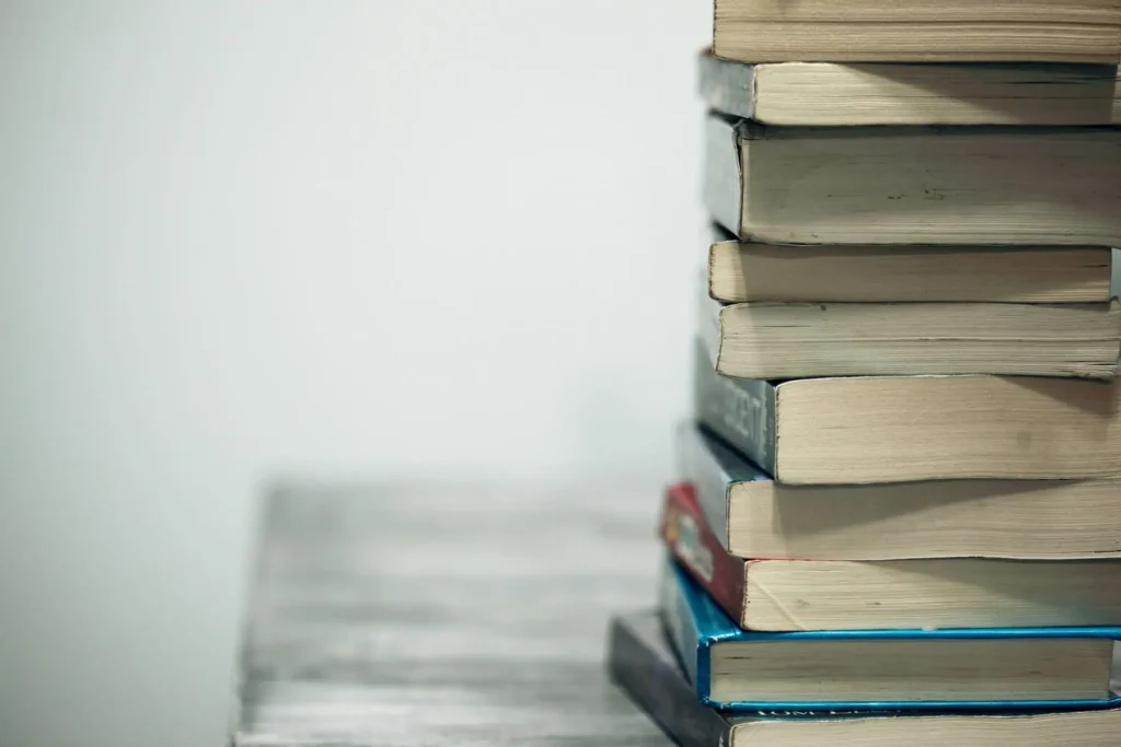 Como conseguir estratificação Qualis Livros publicando por uma editora acadêmica