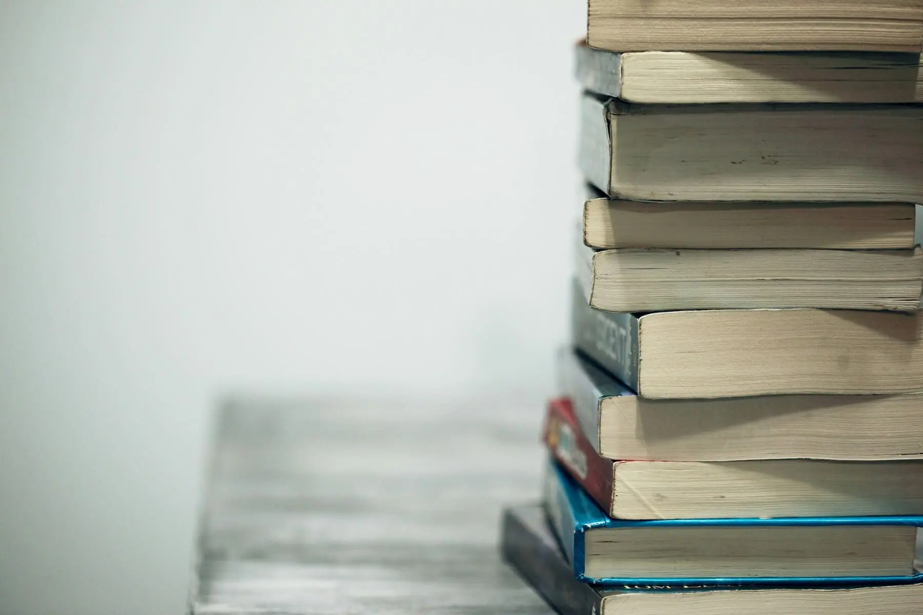 Como conseguir estratificação Qualis Livros publicando por uma editora acadêmica