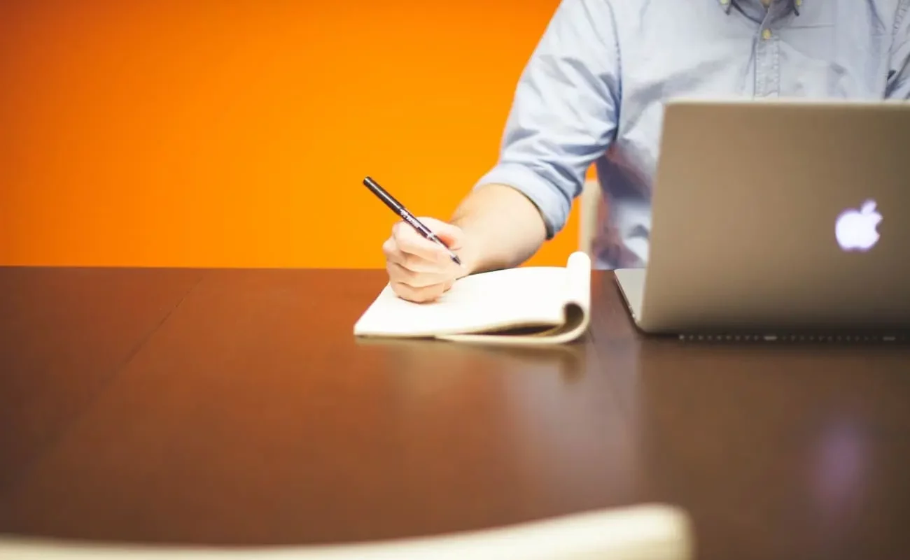 Guia para mestrandos: como fazer dissertação de mestrado