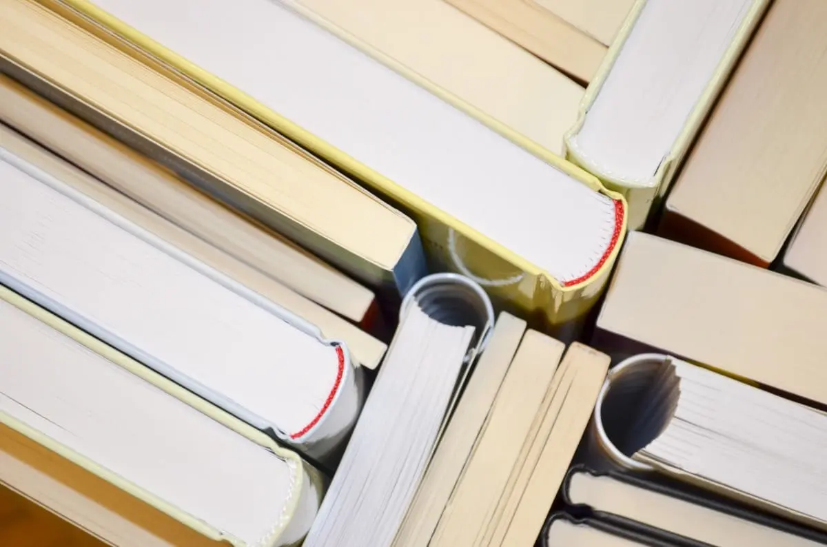 Como a publicação acadêmica aumenta a relevância da carreira do autor