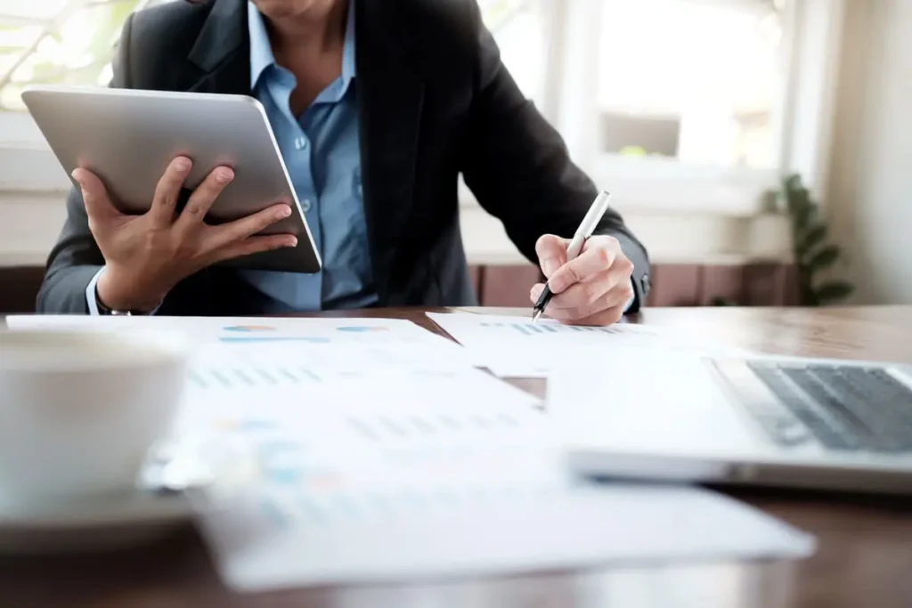 12 sites para encontrar artigos científicos sobre Administração Pública