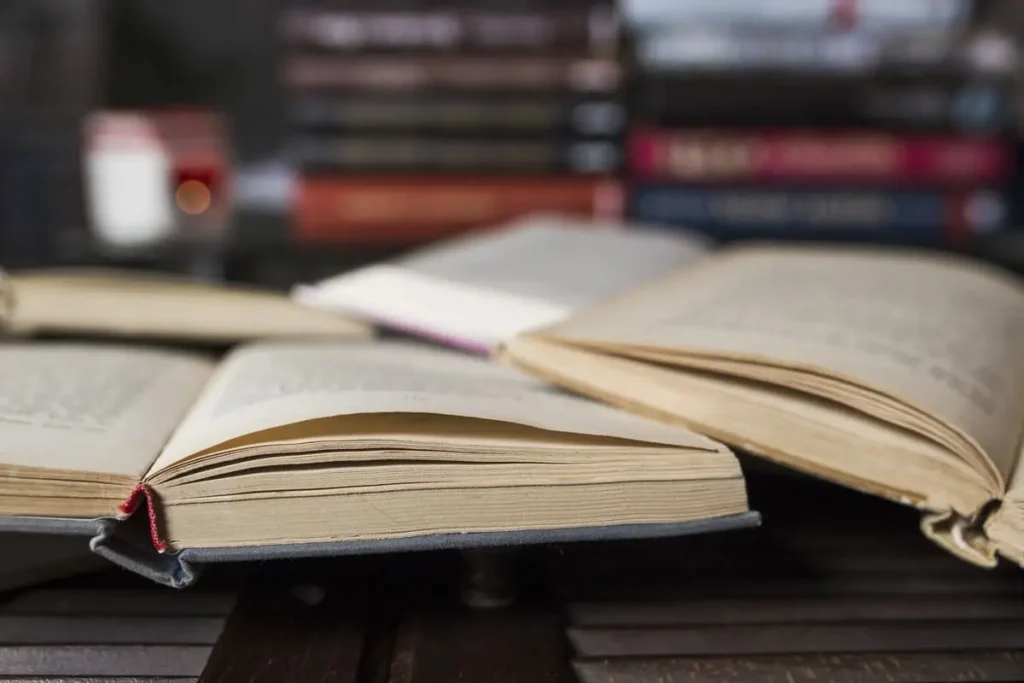 10 livros acadêmicos da Editora Dialética em Direito