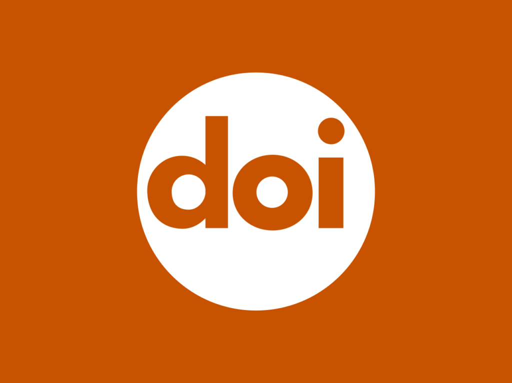 Como obter e registrar um DOI para suas publicações?