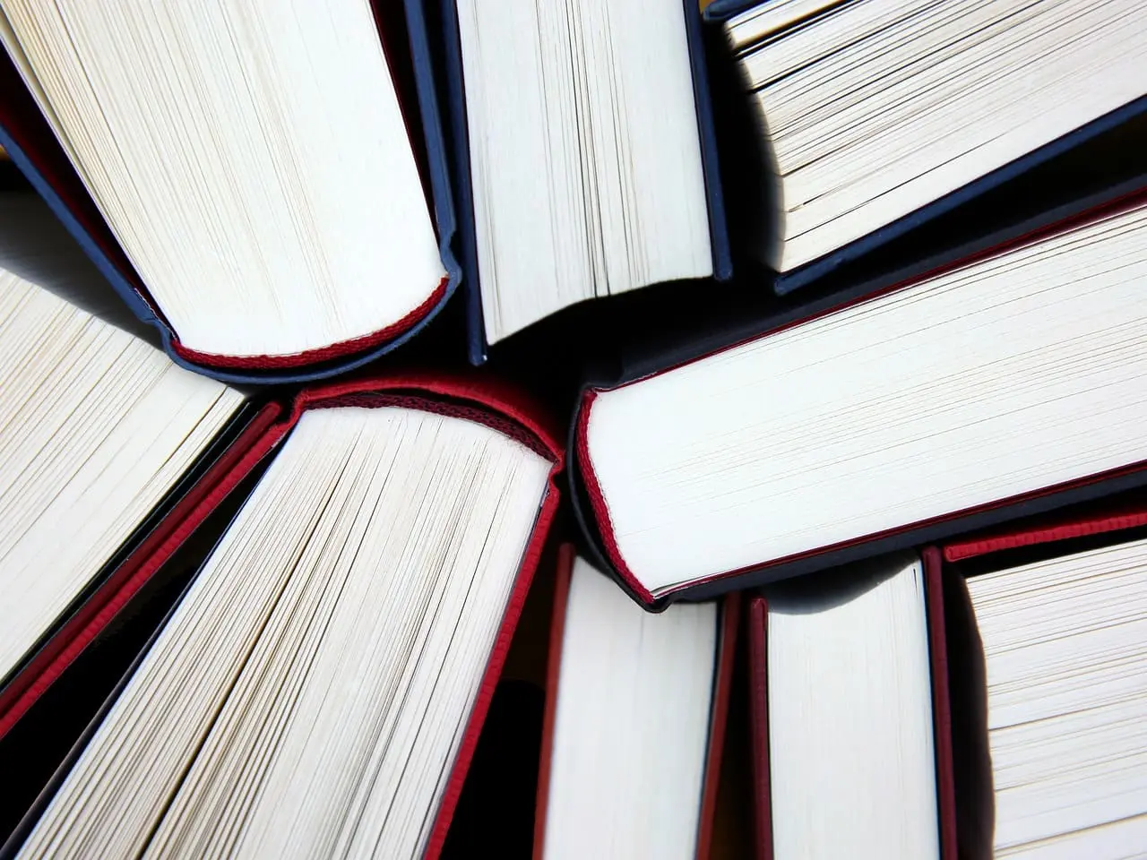 Como publicar um livro científico por uma editora internacional?