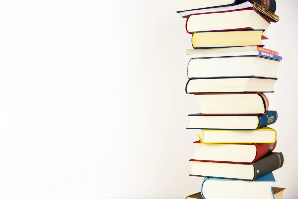 10 dicas para iniciantes no mundo da leitura acadêmica