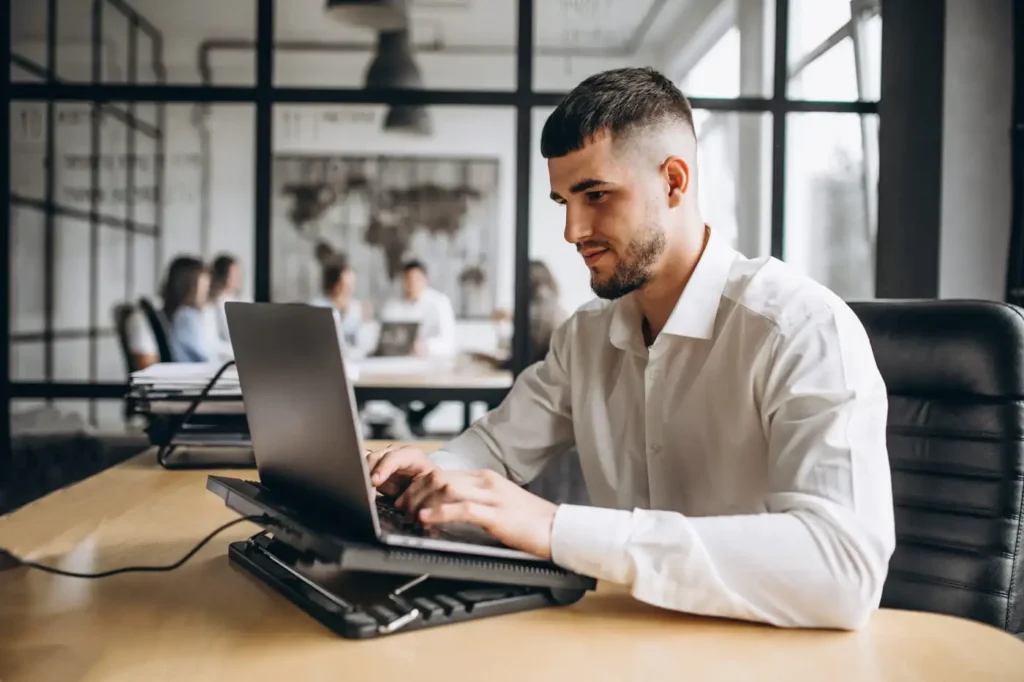 8 benefícios das ferramentas para organizar sua pesquisa científica