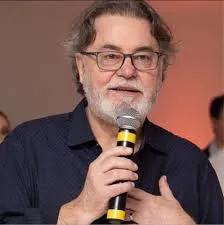 Autor da Editora Dialética Lenio Streck