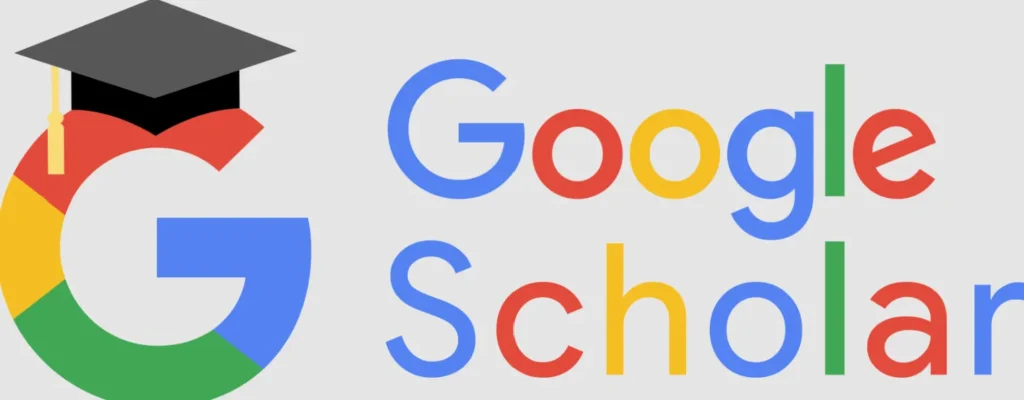 Desafios e soluções: lidando com limitações do Google Acadêmico