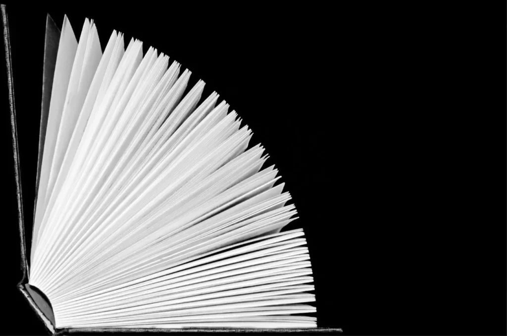 7 lançamentos de livros do mês de setembro na Editora Dialética