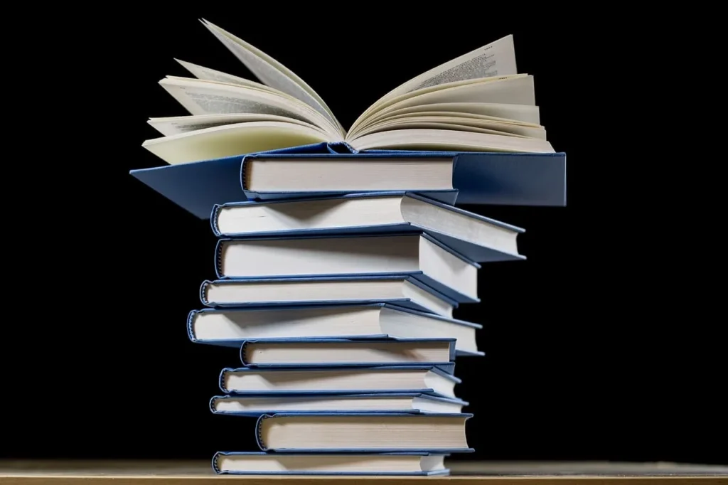 15 livros mais acessados da Editora Dialética com até 70% de desconto na Black Friday