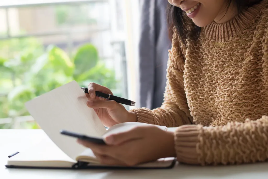 8 motivos para você publicar artigo científico com a Editora Dialética