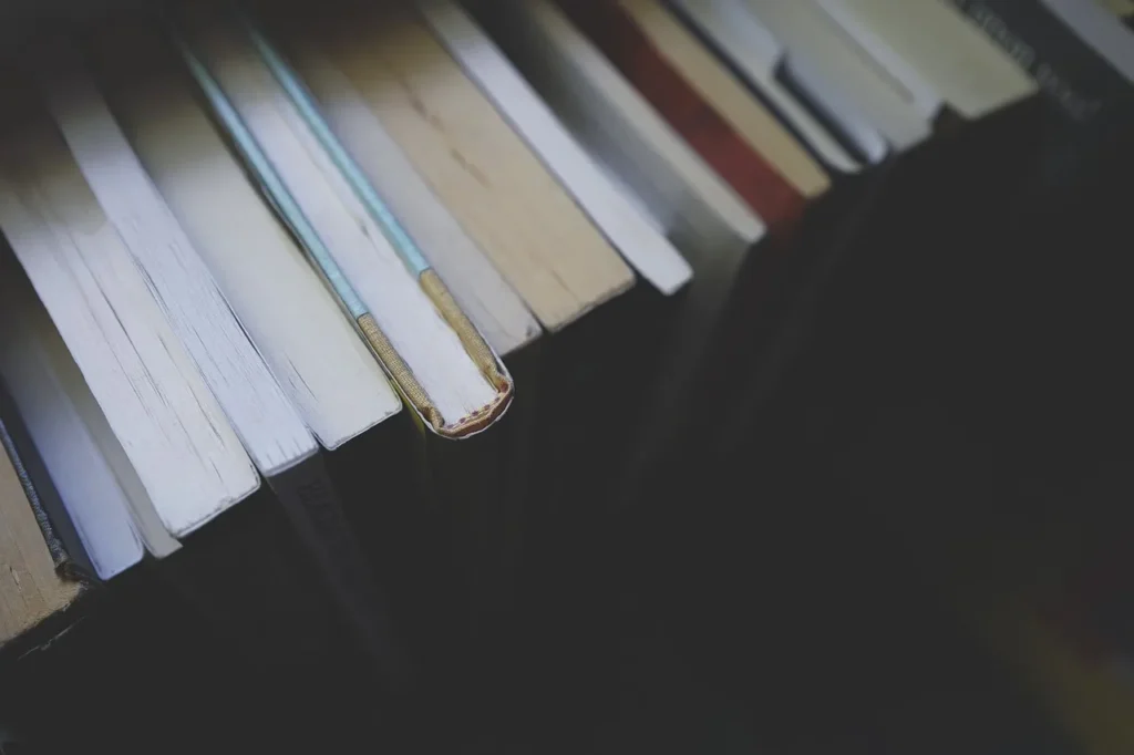 10 dicas para publicar seu livro acadêmico com a Editora Dialética