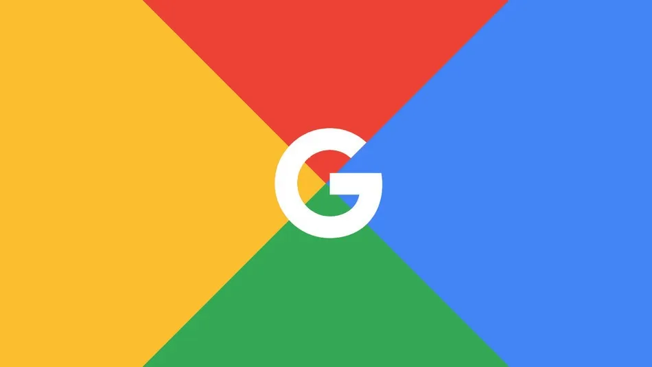 A interação entre o Google Acadêmico e as redes sociais acadêmicas