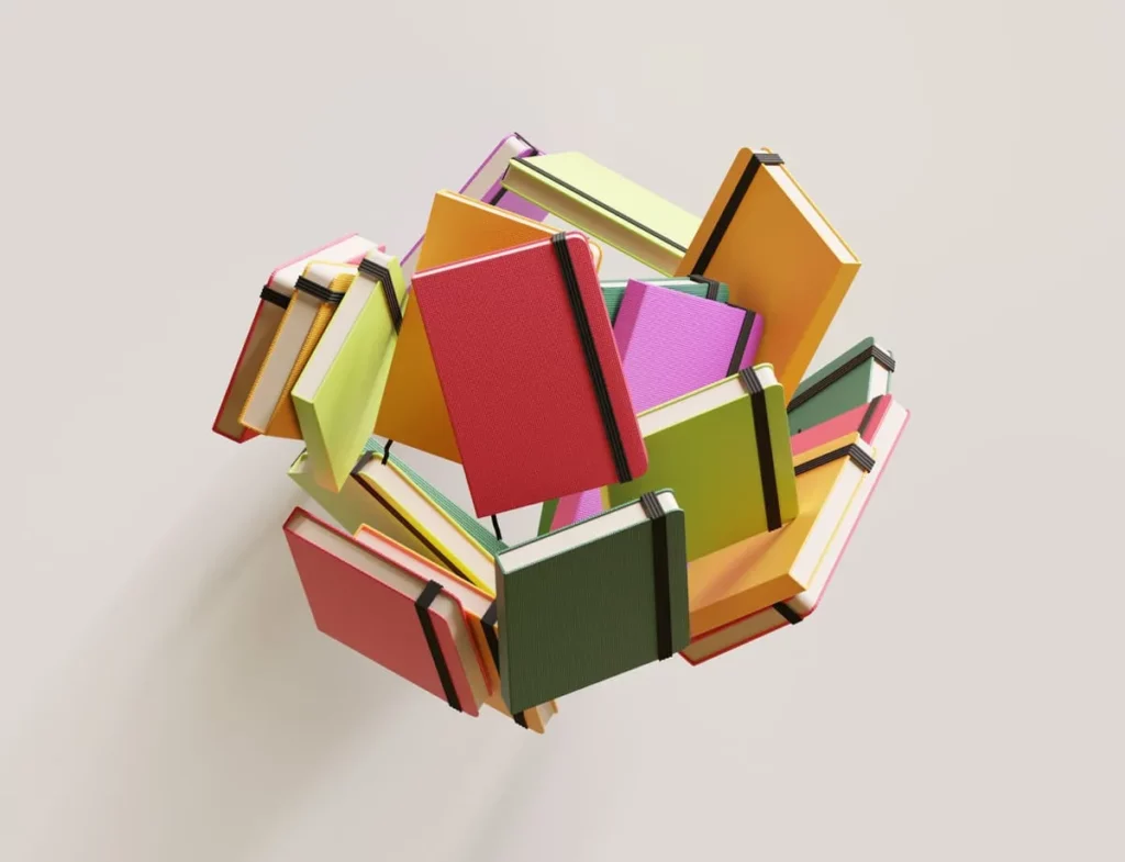 5 elementos essenciais para garantir a qualidade editorial do seu livro acadêmico