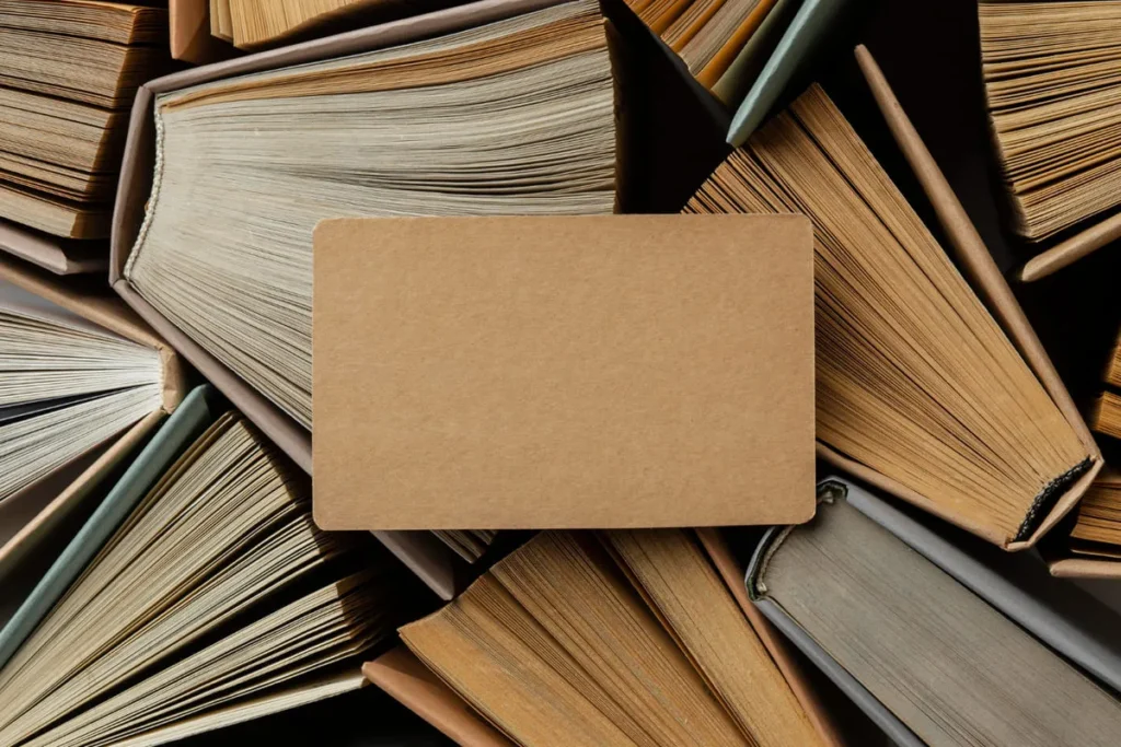 7 ideias de livros para ler/comprar sobre humanidades