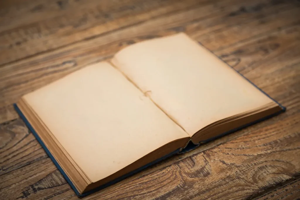 Artigos de mestrado em História: passo a passo para publicar