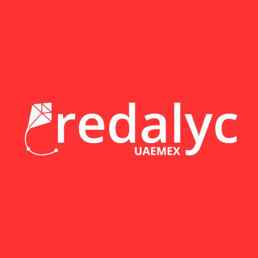 5 benefícios de usar o Redalyc para garantir relevância acadêmica na sua publicação