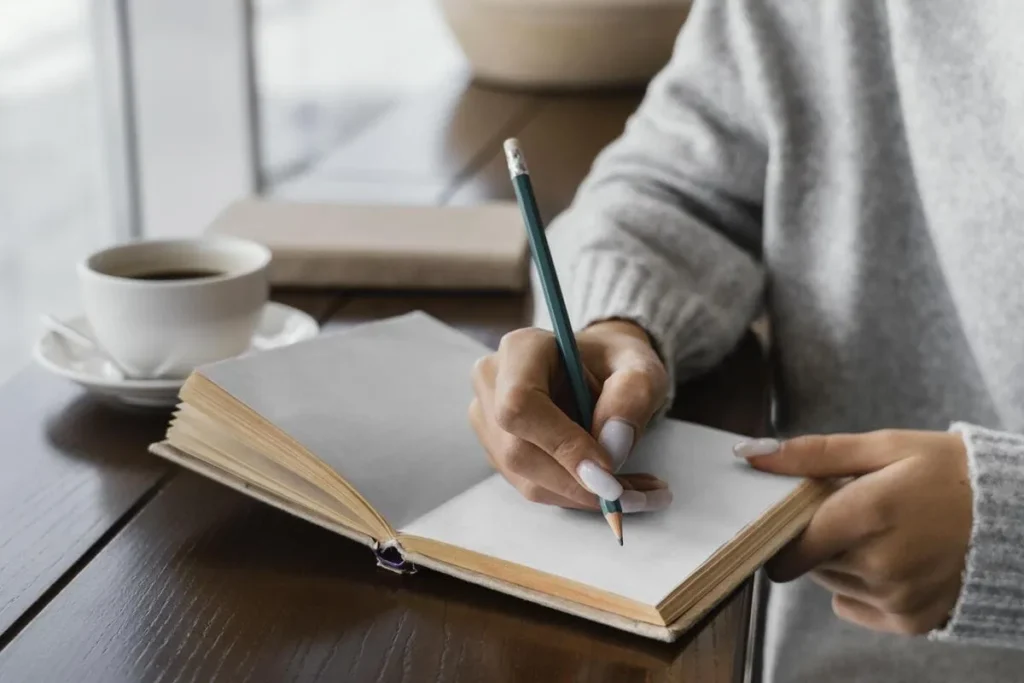 Como transformar sua tese em um artigo científico?
