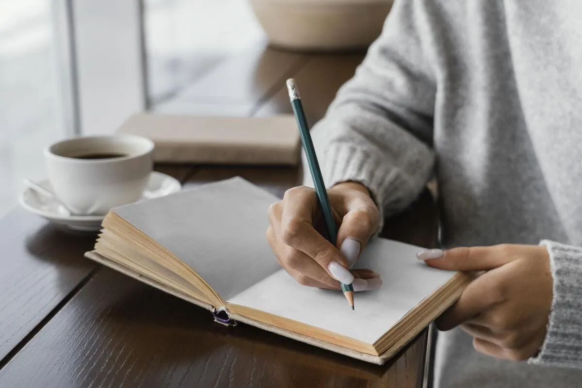 Como transformar sua tese em um artigo científico?