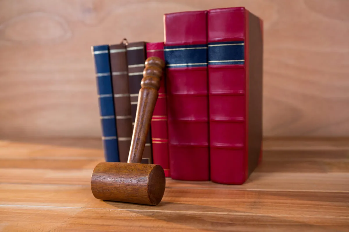 10 melhores livros da Editora Dialética sobre Direito Constitucional