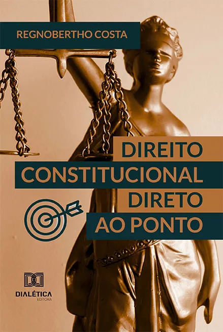Direito Constitucional Direto ao Ponto