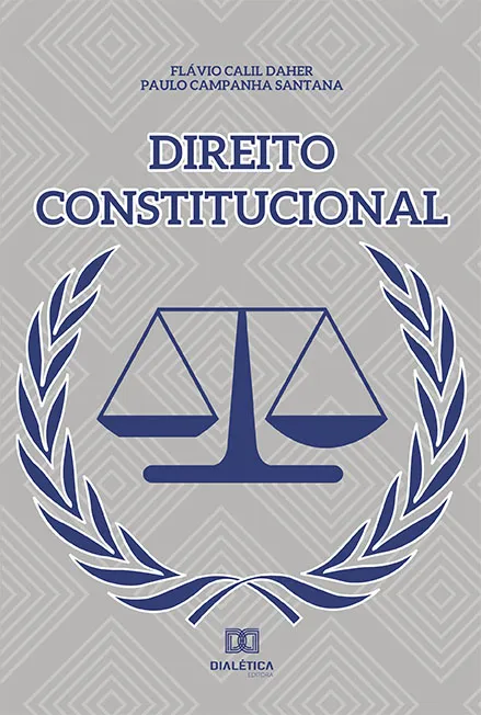 Curso de Direito Constitucional
