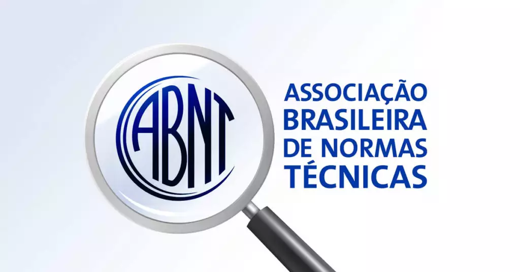 Guia completo para formatação de um artigo científico segundo a ABNT