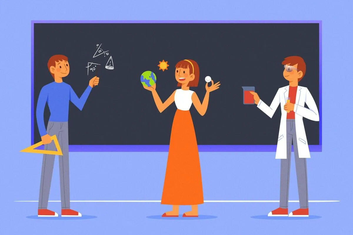Mestrado em ciências: 7 estudos publicados no SciELO que você deveria ler