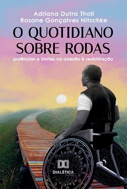 O Quotidiano Sobre Rodas