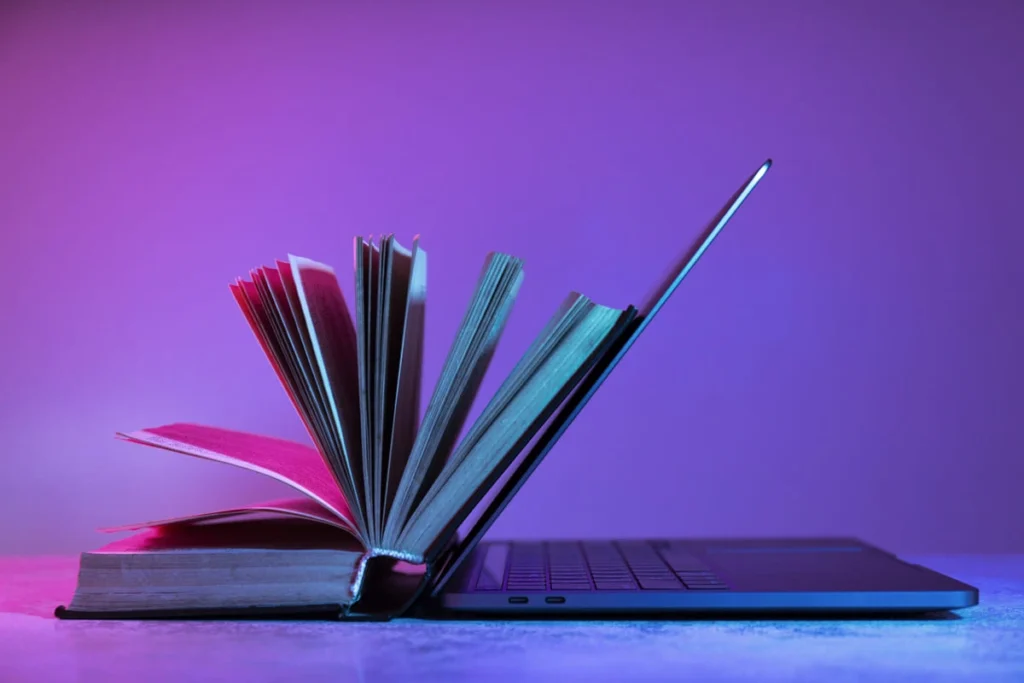 15 plataformas digitais essenciais para autores acadêmicos