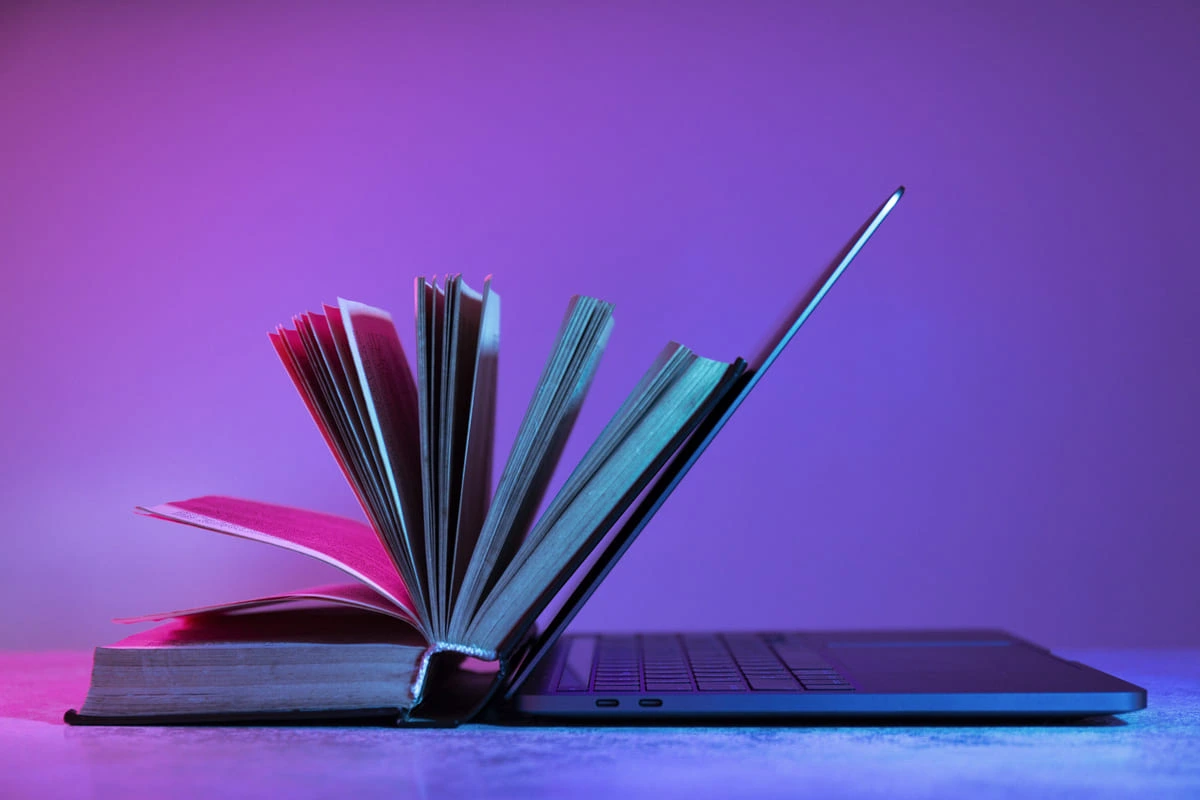 15 plataformas digitais essenciais para autores acadêmicos