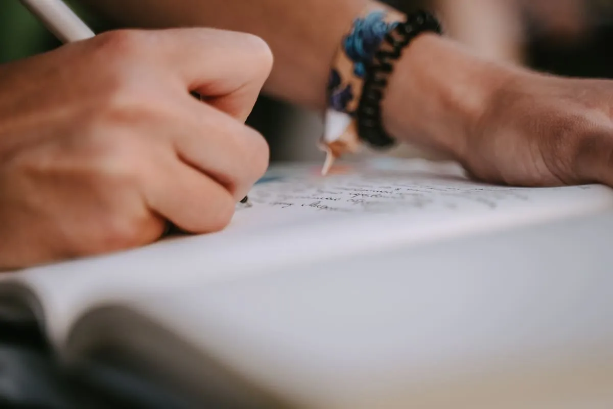 10 dicas para melhorar a escrita científica