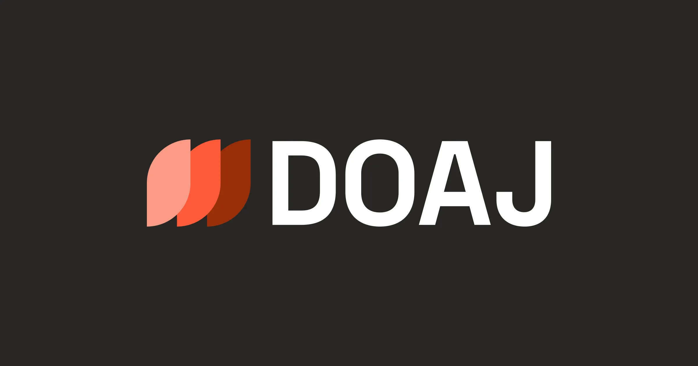 DOAJ: o que é, para que serve e como pesquisar artigos?