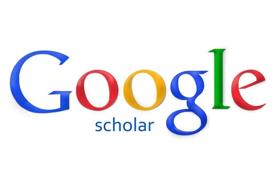 8 benefícios de usar o Google Scholar no mestrado e doutorado