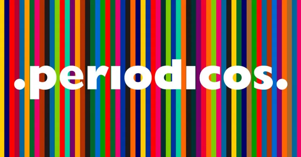 Como usar Periódicos CAPES no mestrado ou doutorado?