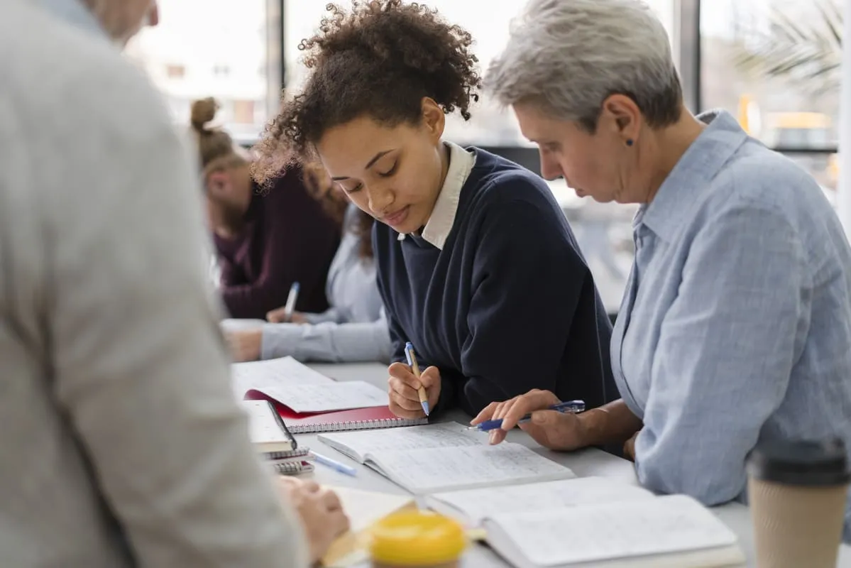 10 dicas de como fazer uma dissertação de mestrado perfeita