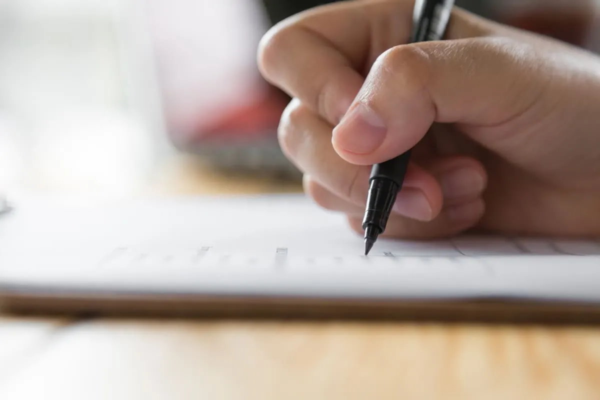 10 dicas para você escolher um bom título para seu livro acadêmico