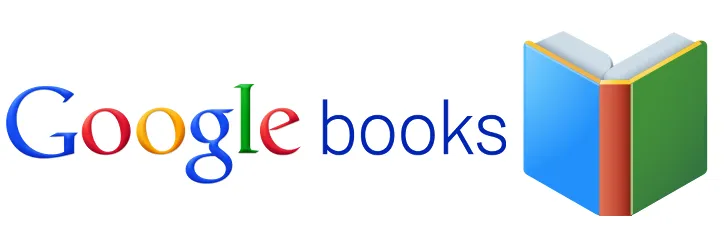 O que é o Google Books?