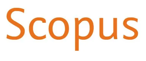 Scopus ID: o que é, para que serve e como criar?