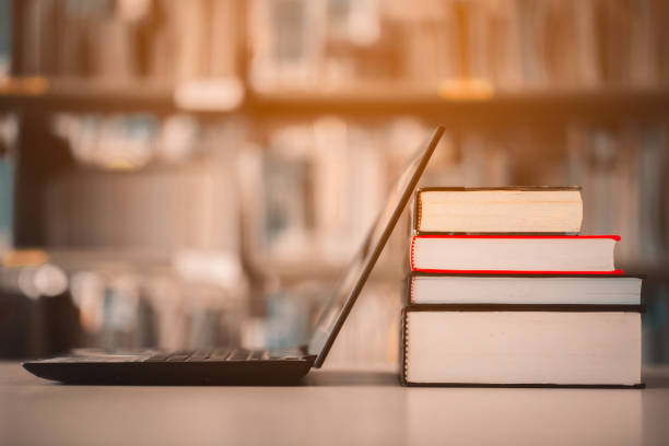 10 cuidados antes de submeter um artigo científico como capítulo de livro